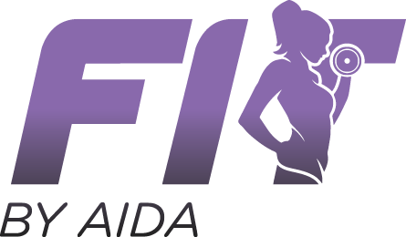 Fit by Aida